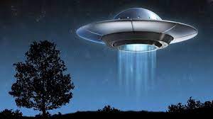 Yapay Zeka UFO'lar hakkında ne düşünüyor?
