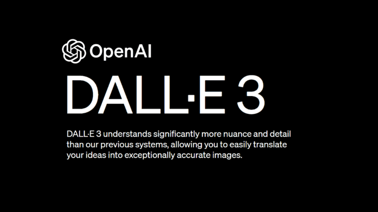 DALL•E 2 AI görüntü oluşturucu nasıl kullanılır?