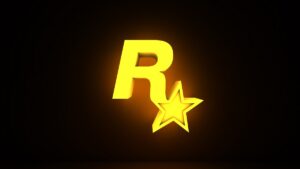En İyi Rockstar Games Oyunu Hangisi?