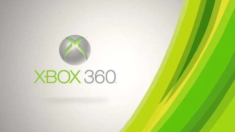 Xbox 360'ı Özel Kılan Nedir?