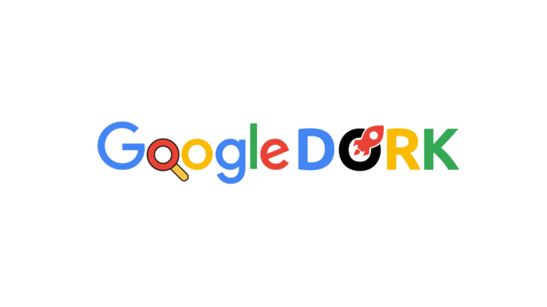 Her Bilgisayar Korsanının Bilmesi Gereken 5 Google Dorks