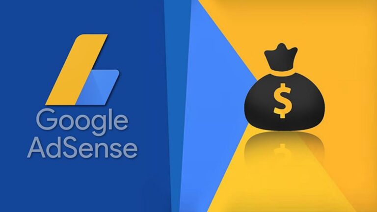 Google AdSense gelirini nasıl tahmin edersiniz?