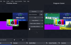 Streamlabs ve OBS Studio: Hangisini seçmeli?