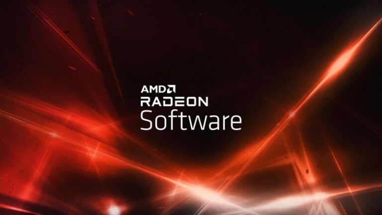 AMD Software Pro Edition ile Adrenalin Edition'ın Karşılaştırılması