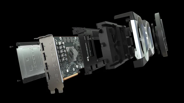 AMD RX 6700 XT Nasıl Bir Kart?