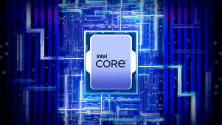 Core i9-13900K Nasıl Bir İşlemci?