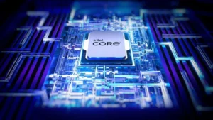 Core i7-13700K Nasıl Bir İşlemci?