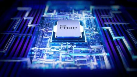 Core i7-12700K Nasıl Bir İşlemci?