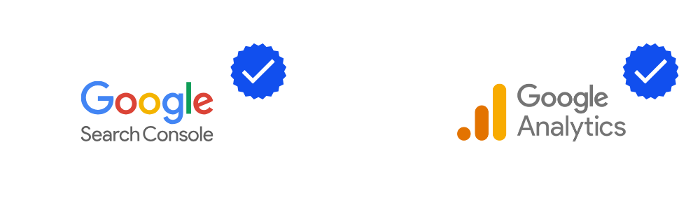 Serp Solutions