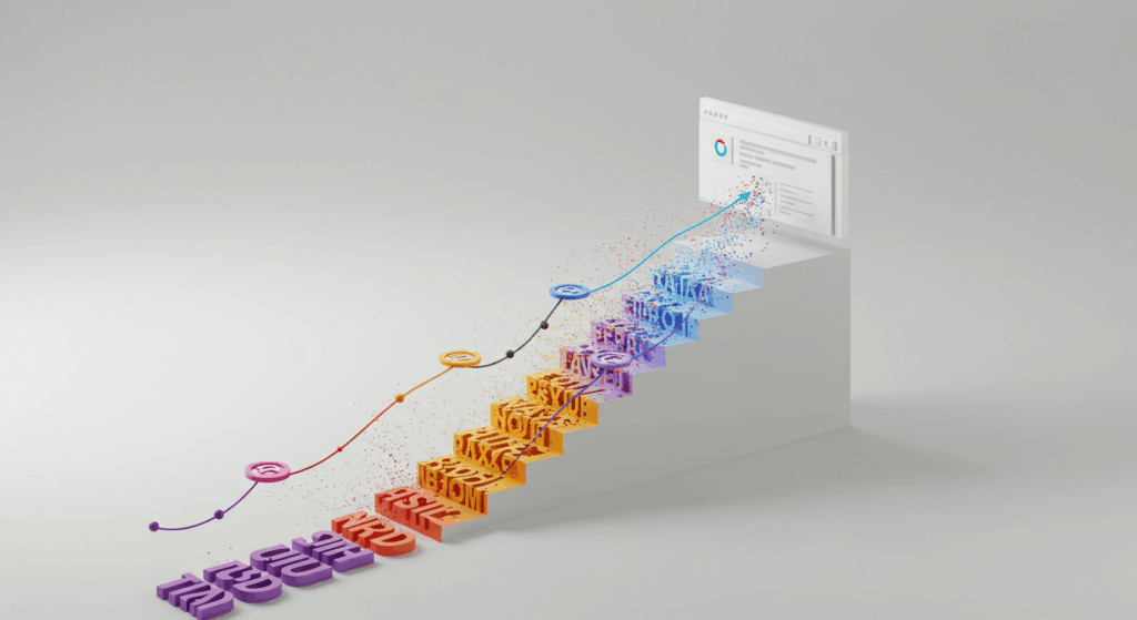 The Role of Organic Traffic in Google’s Algorithm