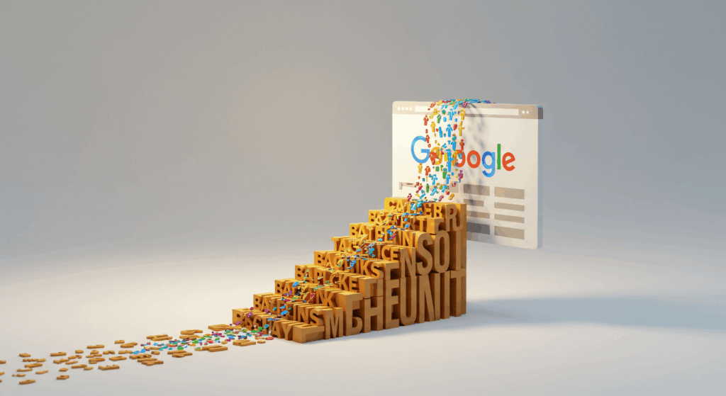 Do Organic Traffic Bot Systems Work?