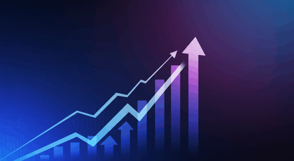 Gain Trustworthiness with High-Quality Organic Traffic