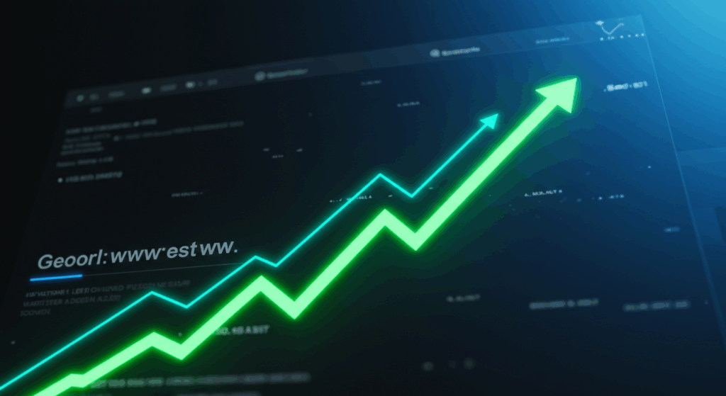Organic Traffic Methods to Skyrocket Your Hit Counts