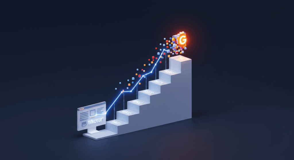 Visitor Techniques to Skyrocket Website Performance