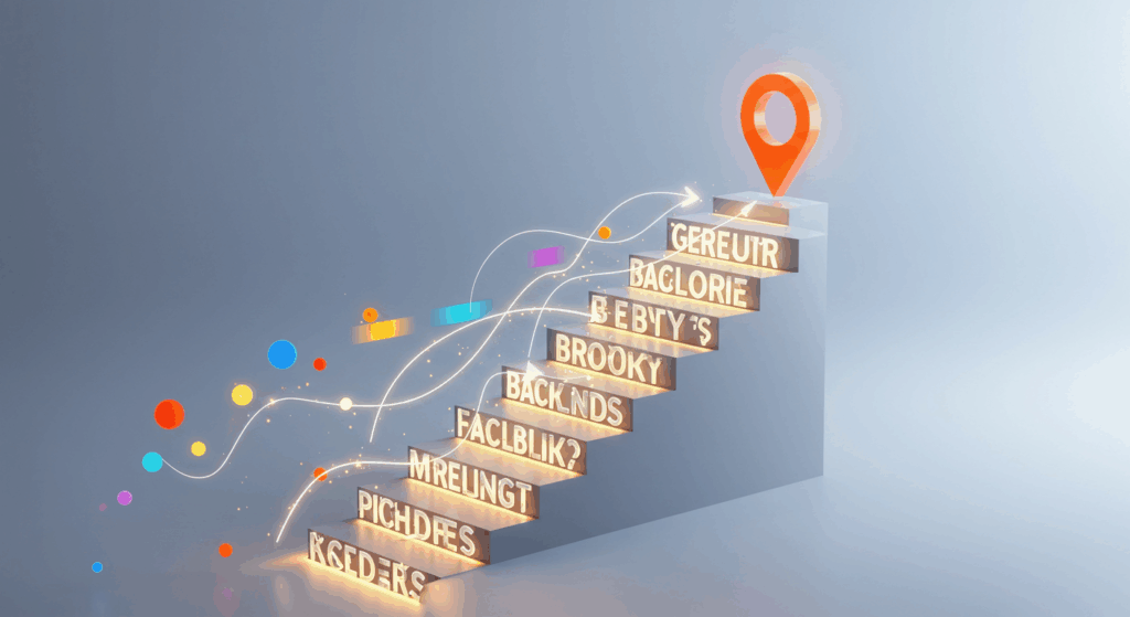 Tips for Purchasing SEO-Compatible Traffic