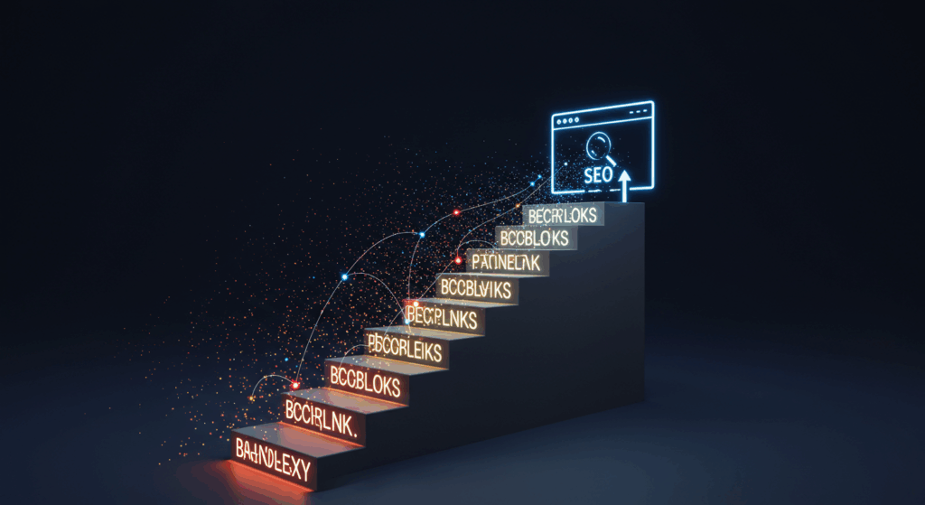 The Secret to Gaining Value in Google’s Eyes: Realistic and Organic Traffic Strategies