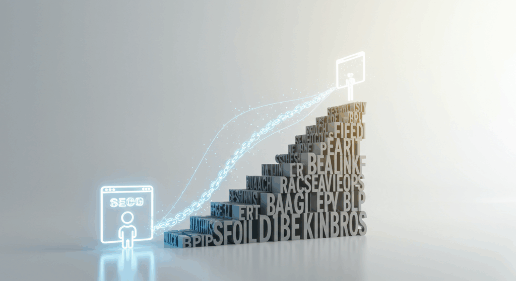 Ways to Increase Site Value with Organic Traffic